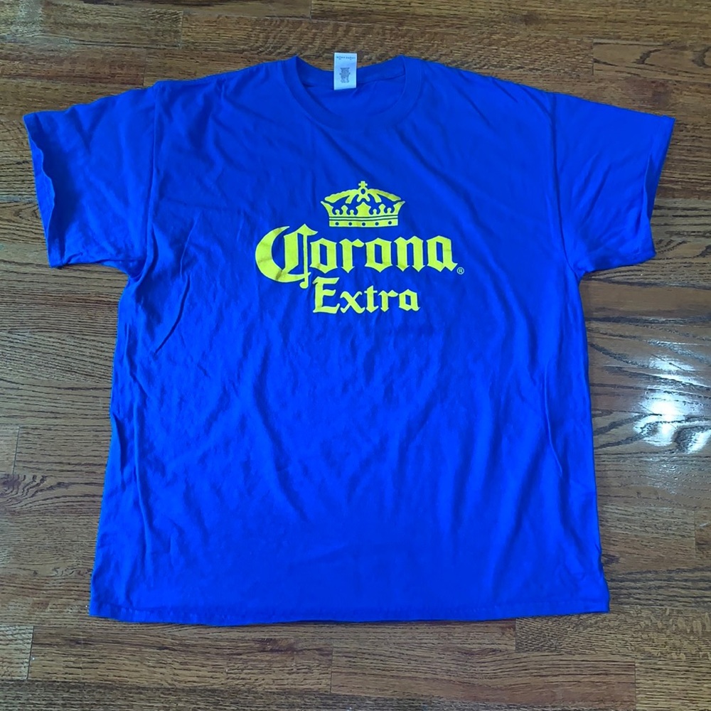 Vintage Tee Shirt